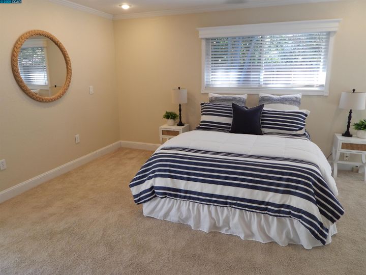 107 Sylvia Dr, Pleasant Hill, CA | Gregory Gardens. Photo 20 of 38