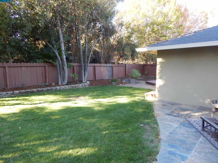 107 Sylvia Dr, Pleasant Hill, CA | Gregory Gardens. Photo 27 of 38