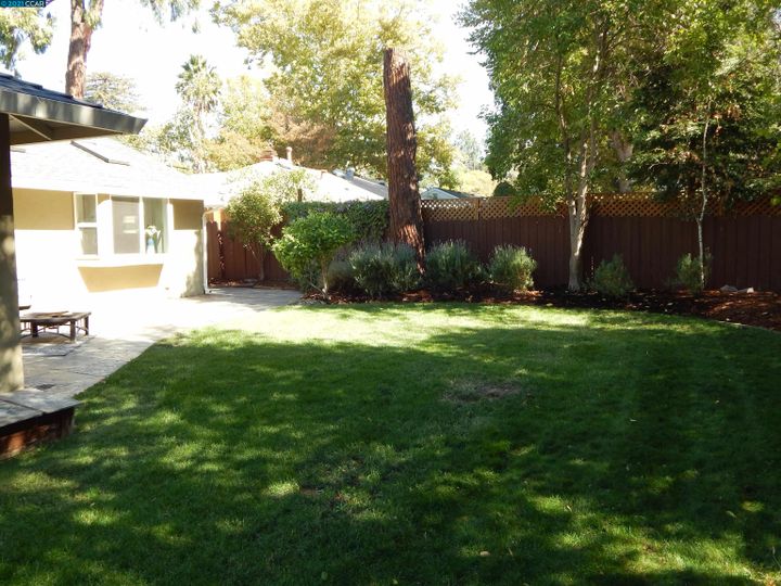 107 Sylvia Dr, Pleasant Hill, CA | Gregory Gardens. Photo 31 of 38