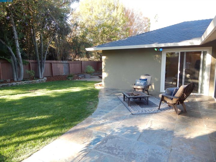 107 Sylvia Dr, Pleasant Hill, CA | Gregory Gardens. Photo 32 of 38