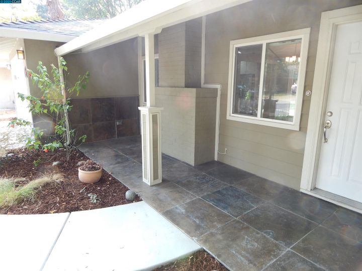 107 Sylvia Dr, Pleasant Hill, CA | Gregory Gardens. Photo 36 of 38