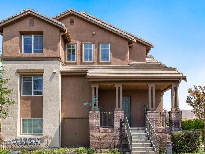 1072 Turquoise Ter, Union City, CA, 94587 Townhouse. Photo 1 of 40