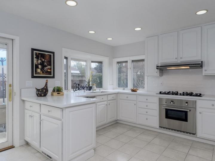 1078 Clematis Dr, Sunnyvale, CA | . Photo 11 of 32