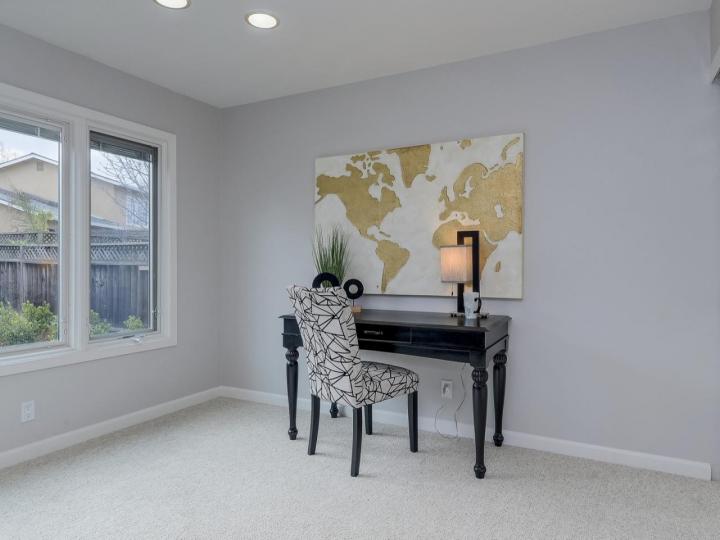 1078 Clematis Dr, Sunnyvale, CA | . Photo 20 of 32