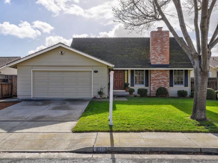 1078 Clematis Dr, Sunnyvale, CA | . Photo 3 of 32