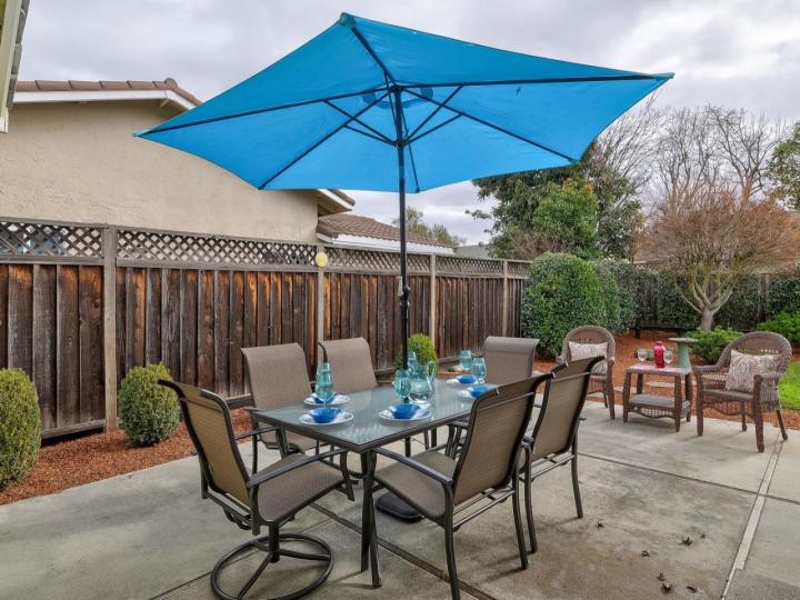 1078 Clematis Dr, Sunnyvale, CA | . Photo 27 of 32