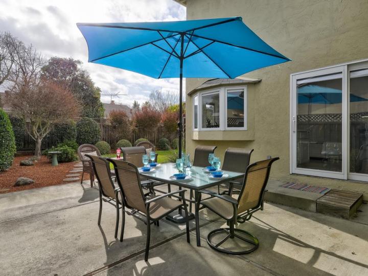 1078 Clematis Dr, Sunnyvale, CA | . Photo 28 of 32