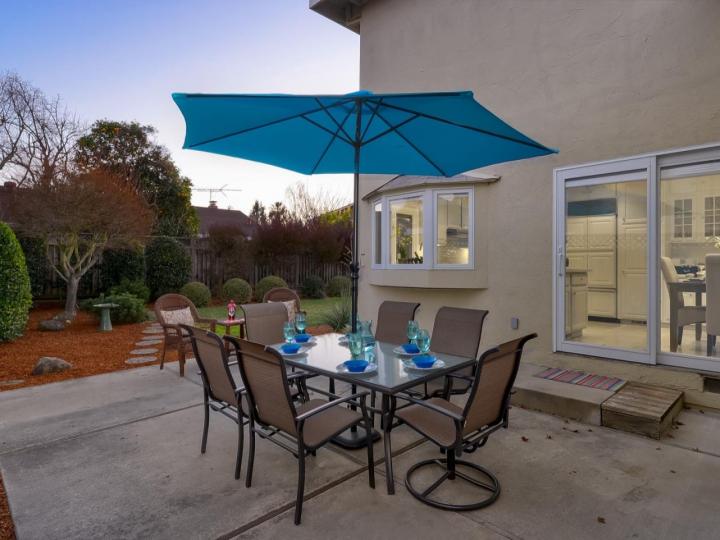 1078 Clematis Dr, Sunnyvale, CA | . Photo 29 of 32