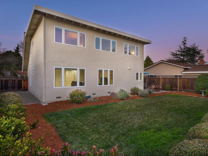 1078 Clematis Dr, Sunnyvale, CA | . Photo 32 of 32