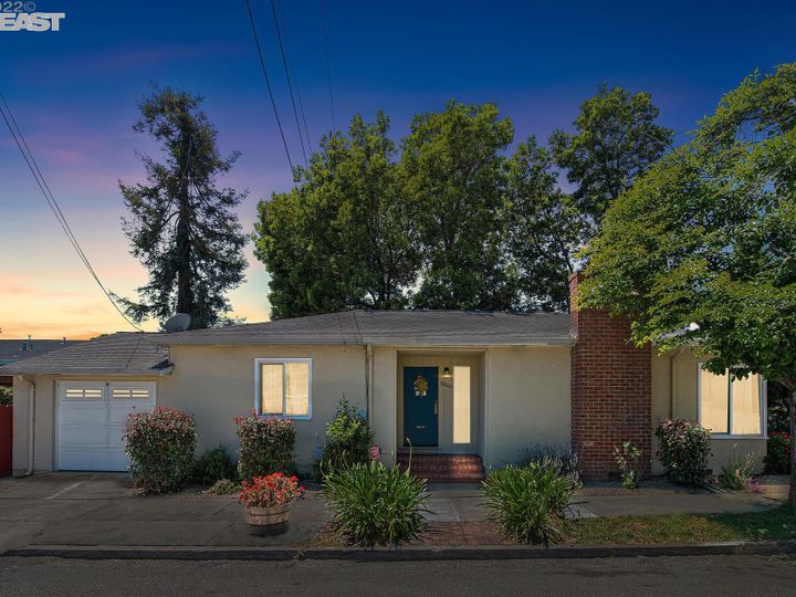 10809 Mcintyre St, Oakland, CA | . Photo 1 of 43