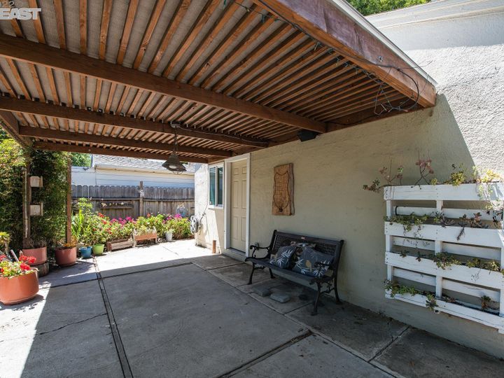 10809 Mcintyre St, Oakland, CA | . Photo 37 of 43