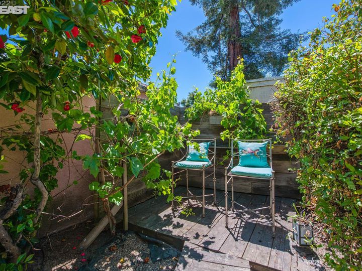 10809 Mcintyre St, Oakland, CA | . Photo 39 of 43