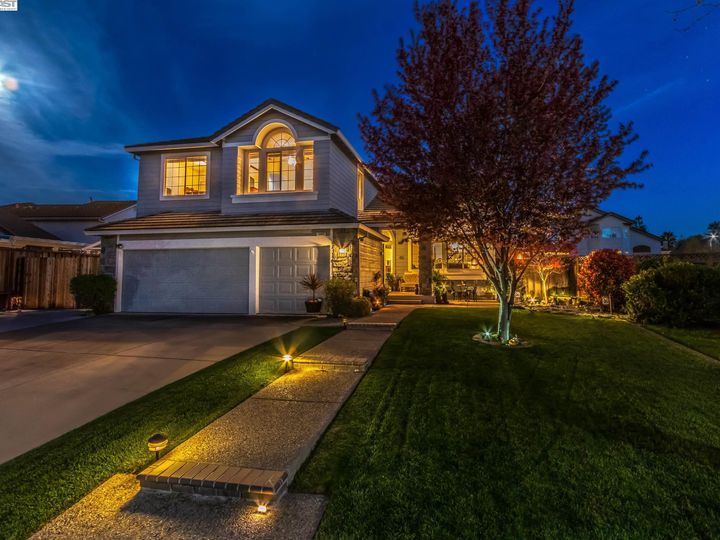 1085 Eve Ln, Livermore, CA | Windmill Springs. Photo 1 of 55