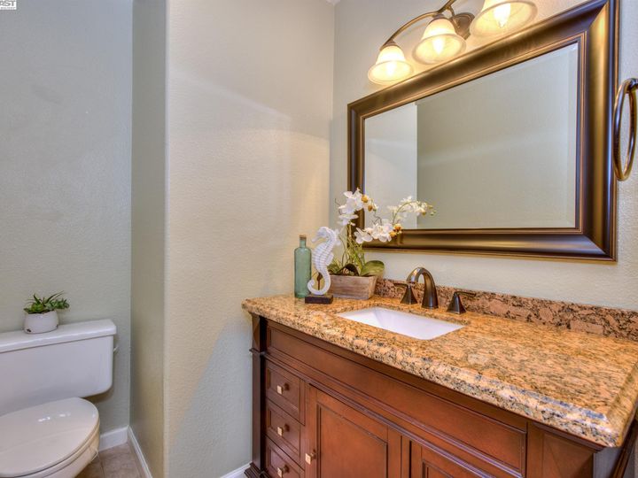 1085 Eve Ln, Livermore, CA | Windmill Springs. Photo 21 of 55