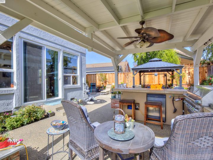 1085 Eve Ln, Livermore, CA | Windmill Springs. Photo 40 of 55