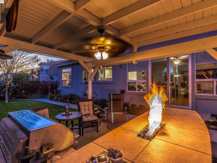 1085 Eve Ln, Livermore, CA | Windmill Springs. Photo 51 of 55