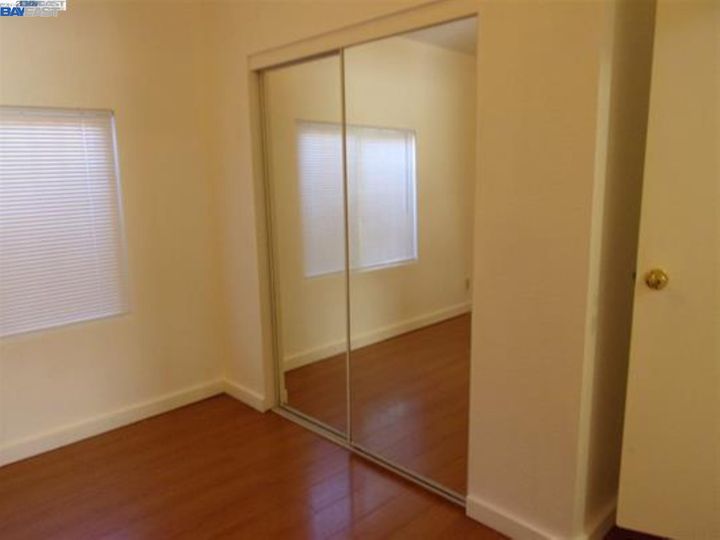 10923 Foothill Blvd, Oakland, CA | East Oakland. Photo 18 of 28
