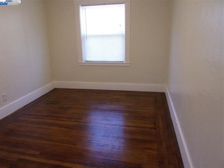 10923 Foothill Blvd, Oakland, CA | East Oakland. Photo 19 of 28