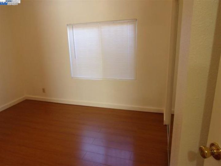 10923 Foothill Blvd, Oakland, CA | East Oakland. Photo 20 of 28