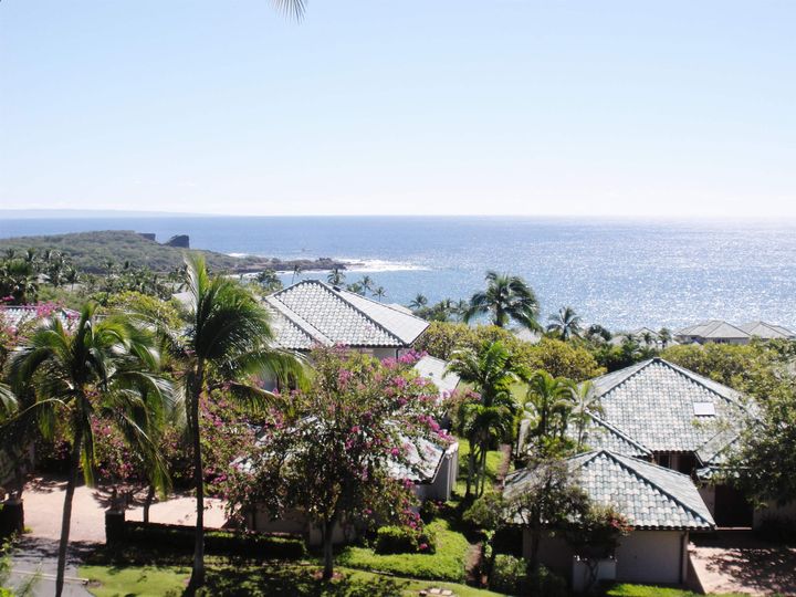 Terraces Manele Bay V condo #10A. Photo 5 of 31