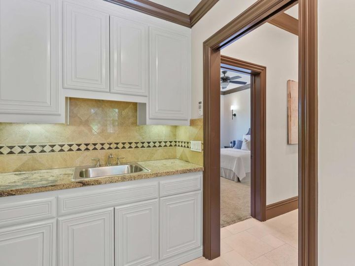 1105 Audrey Ave, Campbell, CA | . Photo 26 of 60