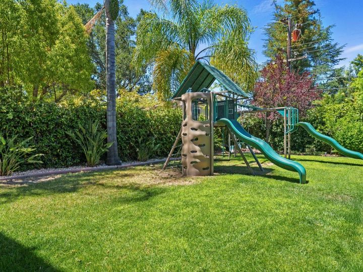1105 Audrey Ave, Campbell, CA | . Photo 55 of 60