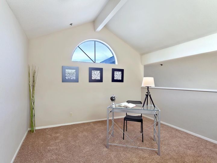 1118 Brittany Ln, Daly City, CA, 94014 Townhouse. Photo 8 of 19