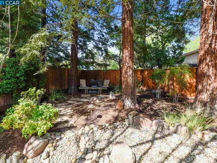 1125 Kaitlin Pl, Concord, CA | . Photo 27 of 36