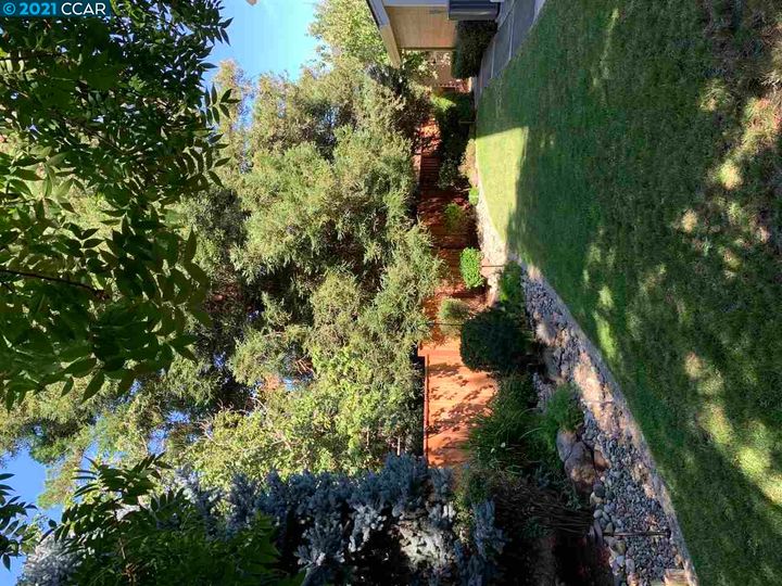 1125 Kaitlin Pl, Concord, CA | . Photo 35 of 36