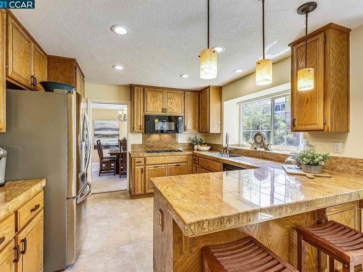 1125 Kaitlin Pl, Concord, CA | . Photo 8 of 36