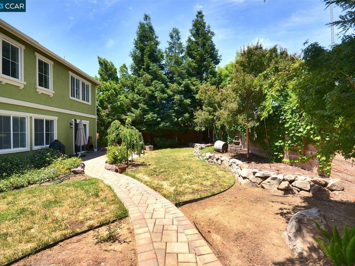 1129 Lavender Dr, Brentwood, CA | Brentwood. Photo 42 of 47