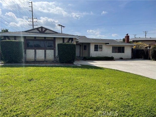 11323 Bluefield Ave, Whittier, CA | . Photo 1 of 27