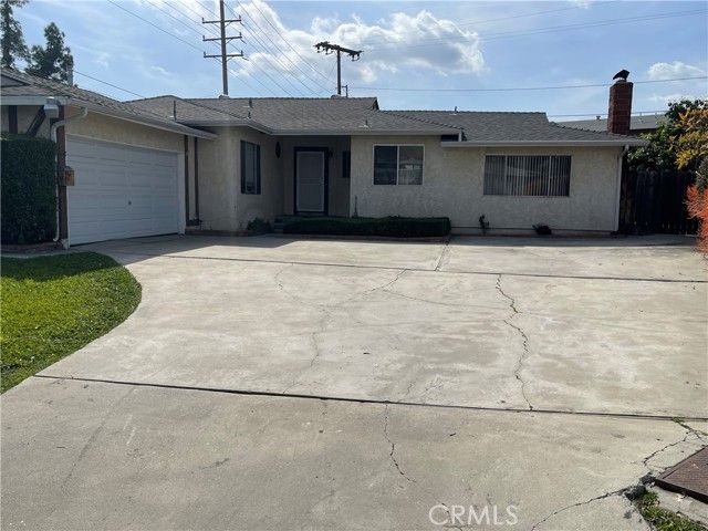 11323 Bluefield Ave, Whittier, CA | . Photo 2 of 27