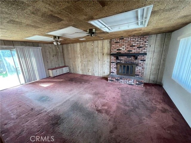 11323 Bluefield Ave, Whittier, CA | . Photo 11 of 27