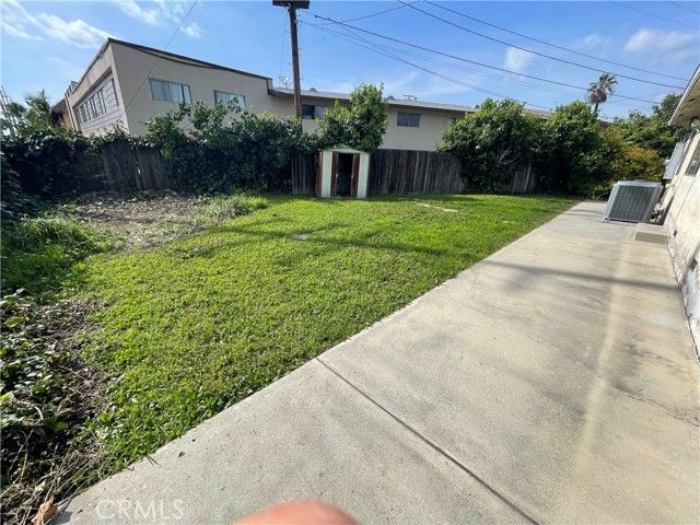 11323 Bluefield Ave, Whittier, CA | . Photo 12 of 27