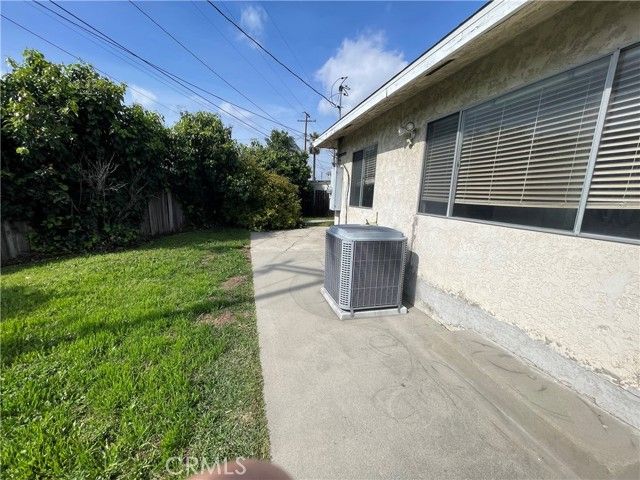 11323 Bluefield Ave, Whittier, CA | . Photo 13 of 27