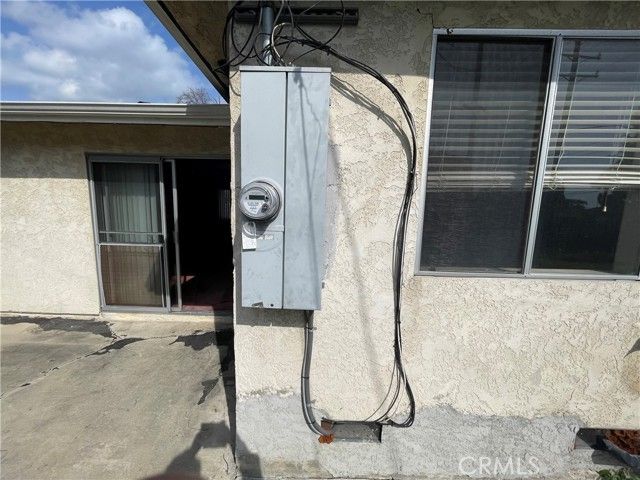 11323 Bluefield Ave, Whittier, CA | . Photo 14 of 27