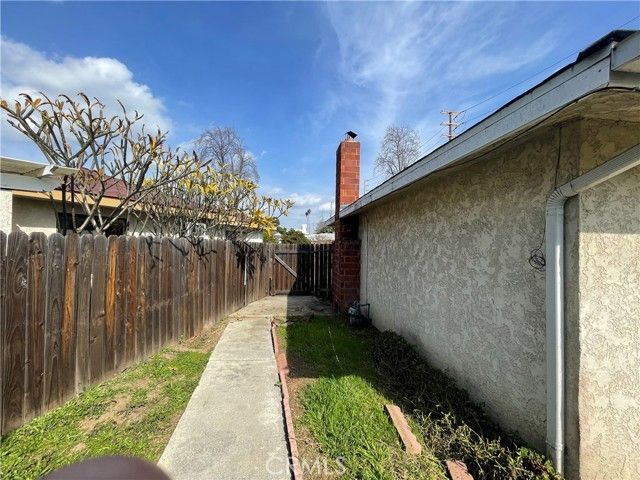 11323 Bluefield Ave, Whittier, CA | . Photo 15 of 27