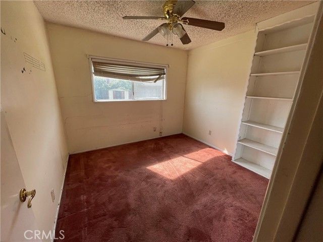 11323 Bluefield Ave, Whittier, CA | . Photo 17 of 27