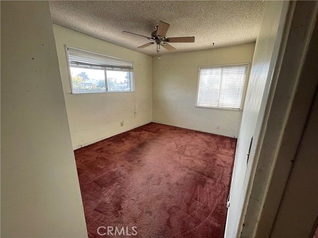 11323 Bluefield Ave, Whittier, CA | . Photo 18 of 27