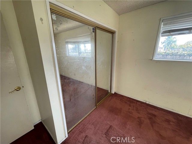 11323 Bluefield Ave, Whittier, CA | . Photo 19 of 27