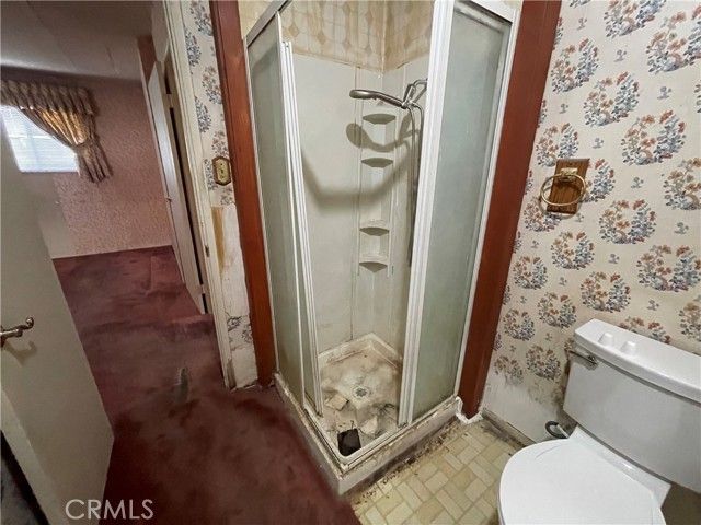 11323 Bluefield Ave, Whittier, CA | . Photo 22 of 27