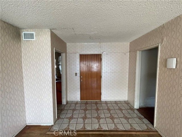 11323 Bluefield Ave, Whittier, CA | . Photo 27 of 27