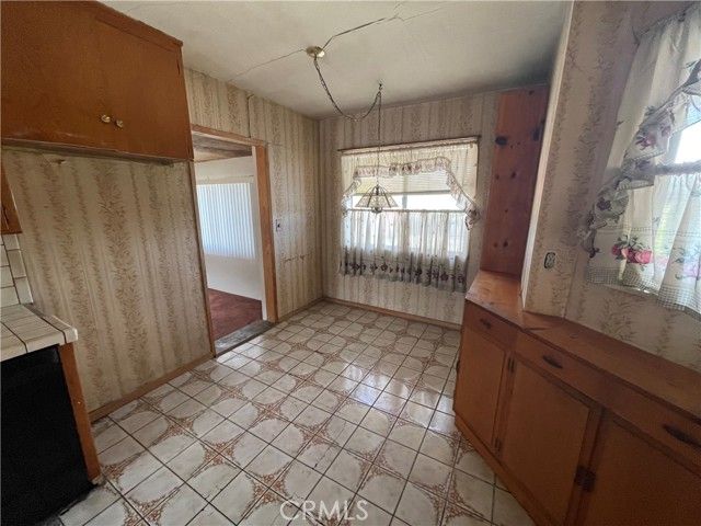 11323 Bluefield Ave, Whittier, CA | . Photo 10 of 27