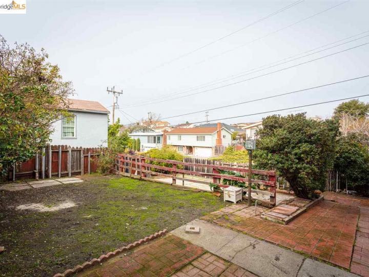 1133 3rd St, Rodeo, CA | Old Town Rodeo. Photo 19 of 22