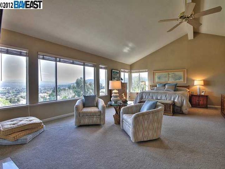 11367 Village View Ct, Dublin, CA | The Images. Photo 13 of 29