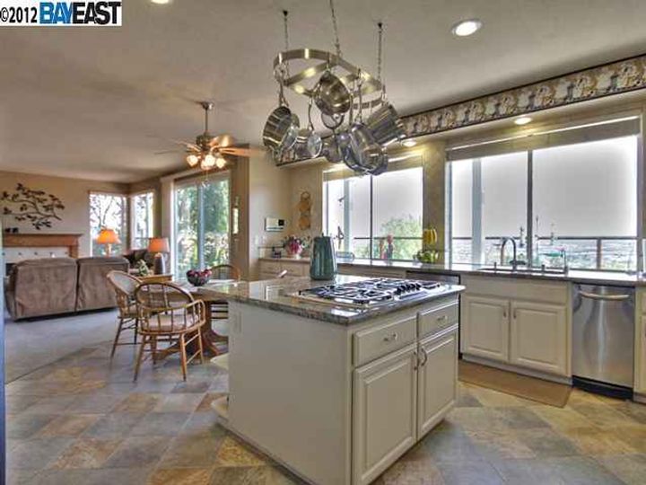 11367 Village View Ct, Dublin, CA | The Images. Photo 8 of 29