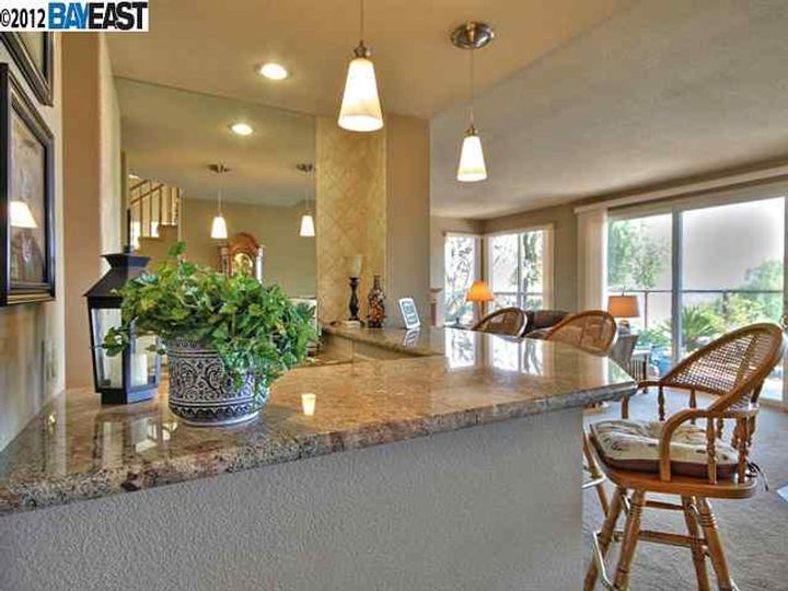 11367 Village View Ct, Dublin, CA | The Images. Photo 9 of 29