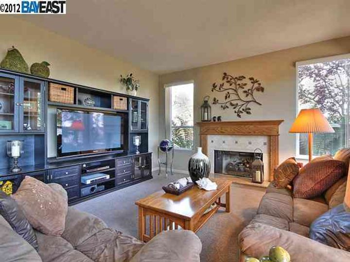 11367 Village View Ct, Dublin, CA | The Images. Photo 10 of 29