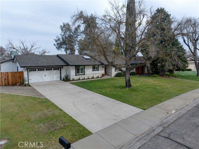 1145 Persimmon Way, Atwater, CA | . Photo 2 of 27
